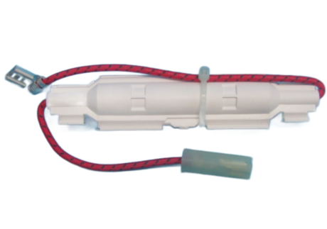 VAROVALKA VN 5 KV 0,7 A  MIKROVALOVKE GORENJE 314549