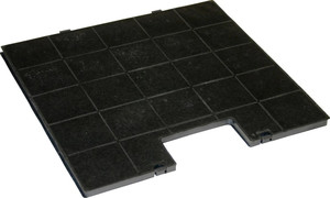 novo-uvozeni-izdelki/315275