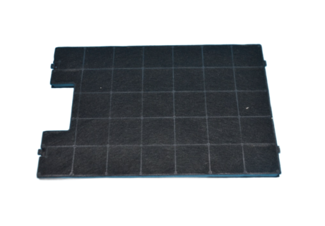 OGLENI FILTER KUHINJSKE NAPE GORENJE 316022 