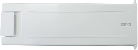 VRATA HL WH 481244069384 