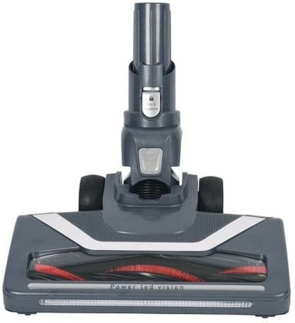 Krtača sesalec Rowenta SS-7222053289 