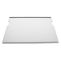 novo-uvozeni-izdelki/31e53vO0O4L