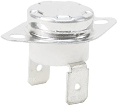 TERMOSTAT SUŠILNEGA STROJA MIELE 05432531 