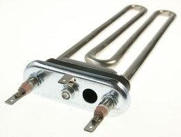 novo-uvozeni-izdelki/32016814