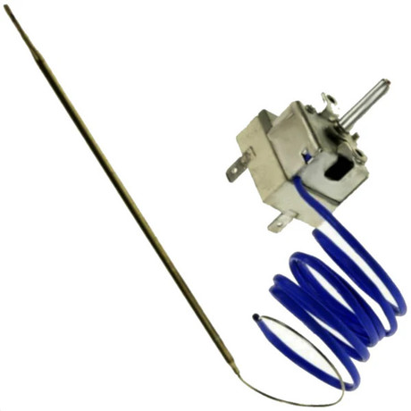 TERMOSTAT PEČ BE 32031727 