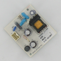 novo-uvozeni-izdelki/321907