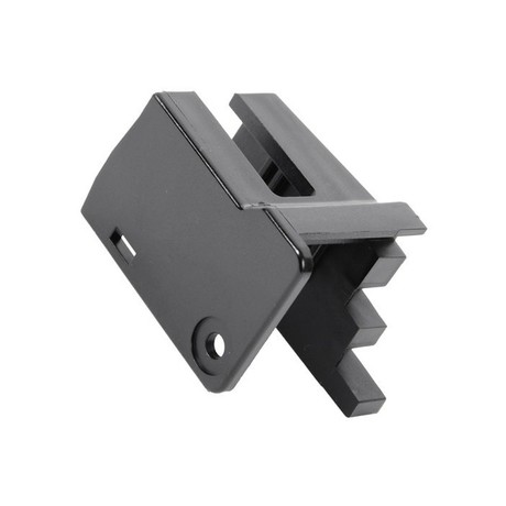 DRŽALO STEKLA PEČ ELX 3301519017 