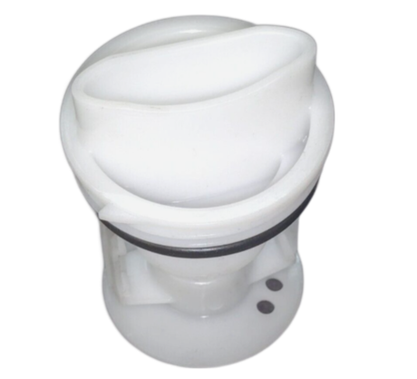 VLOŽEK FILTRA PRALNEGA STROJA BEKO 332202701