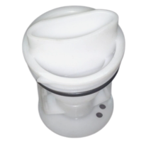 novo-uvozeni-izdelki/332202701