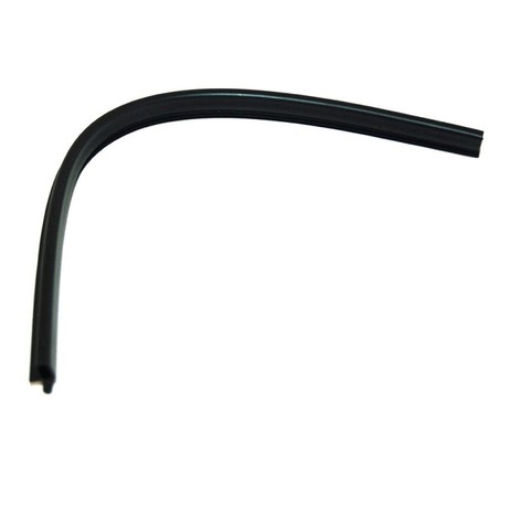 PREDAL BEKO 5906370300 