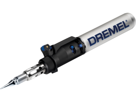 Spajkalnik versa TIP-2000-6 Dremel 