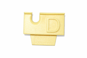 novo-uvozeni-izdelki/343653