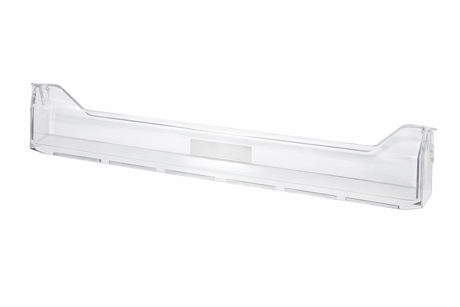 POLIČKA HL GO 343972 