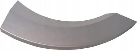 ROČAJ VRAT PS-10 349966 