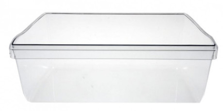 POSODA ZELENJAVE HZA50 03 1 354989 