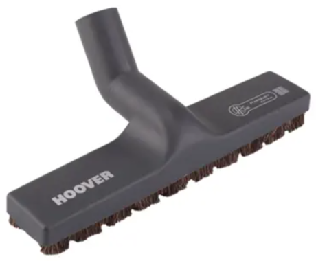 KRTAČA SESALCA HOOVER 35600659 