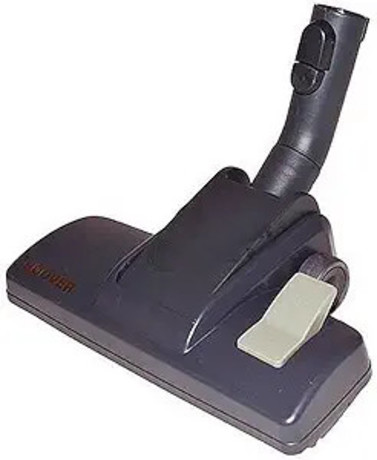 KRTAČA SES. CY 35601378 