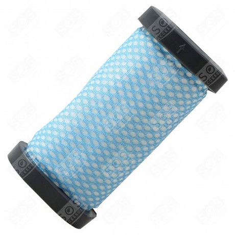 FILTER SES CY 35601872 