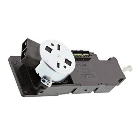 ZAPORA VRAT ELECTROLUX 3572386021