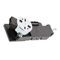 novo-uvozeni-izdelki/3572386021