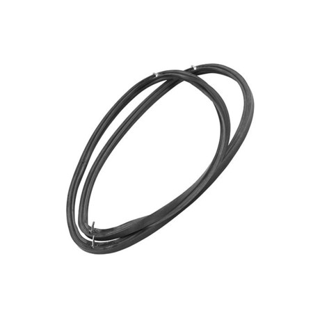 TESNILO ELECTROLUX 3577322013 