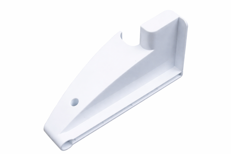 NOSILEC POLICE HL  LIEBHERR 7438552