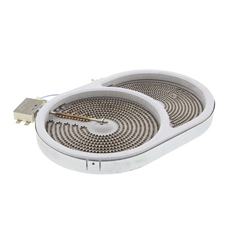 GRELEC DVOJNI PL ELX 3740639210 