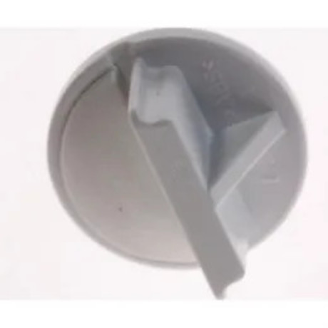 ČEP NOSILNE POLICE GO 376588 