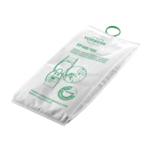 novo-uvozeni-izdelki/3784-2