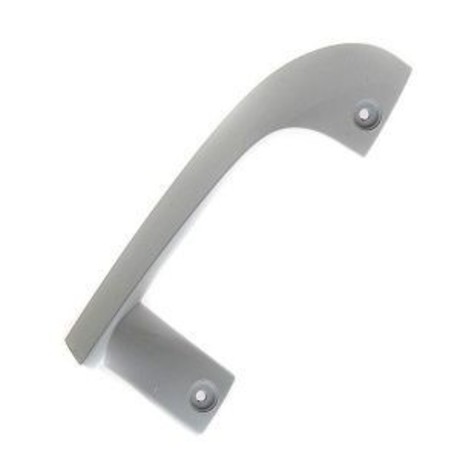 ROČAJ HL RM 60  040 / ALT ERNATIVA 380374 