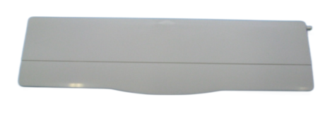 VRATCA UPARJALNIKA HLADILNIKA GORENJE  381916 