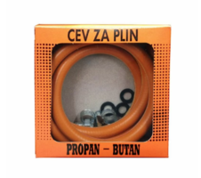 novo-uvozeni-izdelki/3830006400095