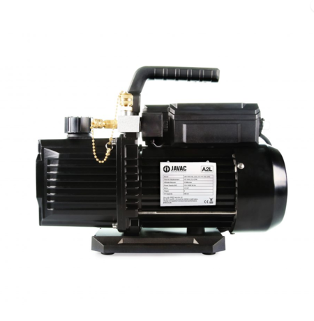 Vakuumska črpalka CC-31 40L/min Javac 