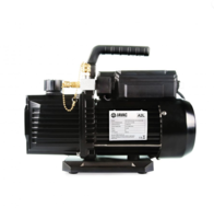 novo-uvozeni-izdelki/3838687032338-2