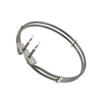 novo-uvozeni-izdelki/3871425108