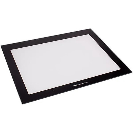 NOTRANJE STEKLO ELX 3872543099 