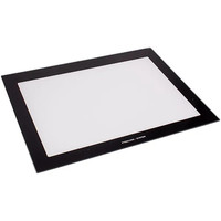 novo-uvozeni-izdelki/3872543099