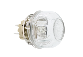 novo-uvozeni-izdelki/3879376931-1