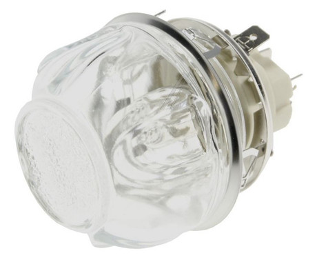 KPL ŽARNICA PEČICE ELECTROLUX  