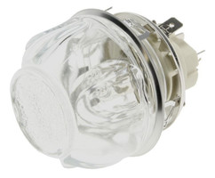 novo-uvozeni-izdelki/3890793320