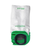 novo-uvozeni-izdelki/3960-1