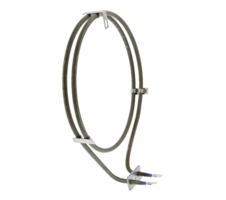 novo-uvozeni-izdelki/3970128058-1