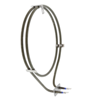 novo-uvozeni-izdelki/3970128058-3