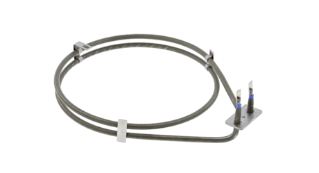 GRELEC PEČICE ELECTROLUX  3970128058 