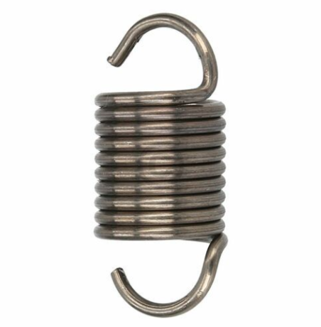 VZMET NAPENJALCA SUŠILNEGA STRAOJ BEKO 40001026