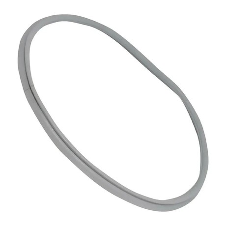 TESNILO SS CY 40012725 
