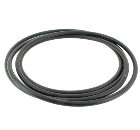 TESNILO KADI PRALNEGA STROJA Lg 4036EN4002A