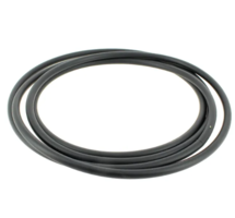 novo-uvozeni-izdelki/4036EN4002A