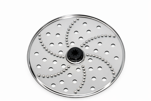 novo-uvozeni-izdelki/405452-B