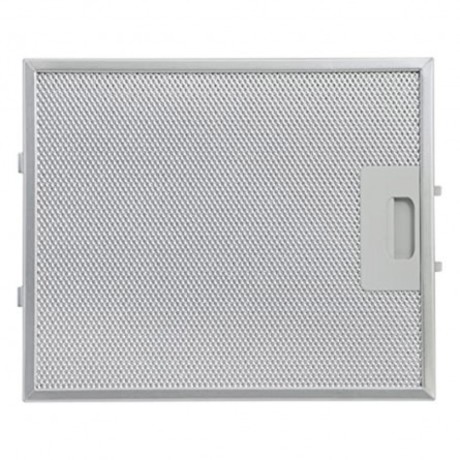 FILTER ELECTROLUX 4055101671 